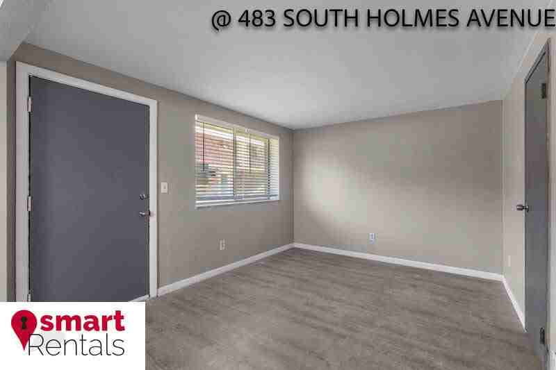 483 South Holmes Avenue - Photo 6 of 9