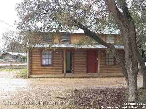 234 San Angelo - Photo 2 of 6