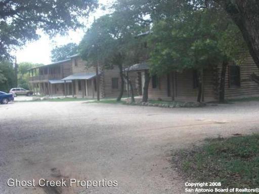 234 San Angelo - Photo 3 of 6