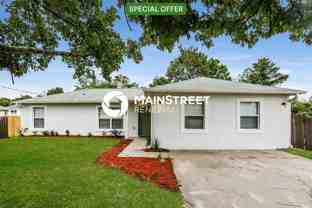 1697 Courtland Blvd - Photo 1 of 1