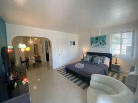 503 75th St - Photo 1 of 1