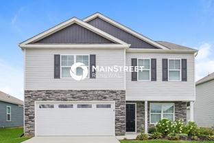 6864 Squirrel Run Ln - Photo 1 of 1