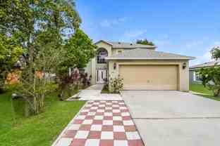 604 Muskrat Dr - Photo 1 of 1