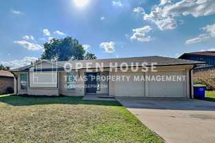 7609 Clover Ln - Photo 1 of 1
