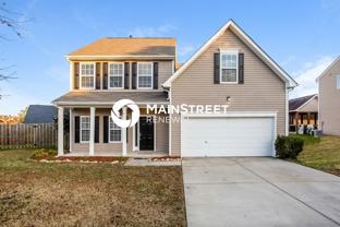 142 Nevis Ln - Photo 1 of 1