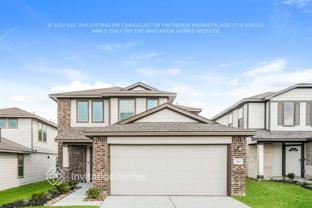 24841 Scilla Way - Photo 1 of 1