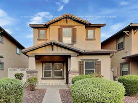 941 S Deerfield Ln - Photo 1 of 1