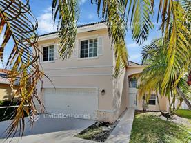 19167 Nw 13th Ct - Photo 1 of 1