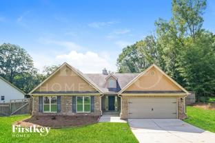276 Jefferson St - Photo 1 of 1