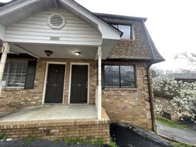 107 Goodson Avenue - Photo 1 of 1