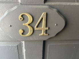 107 Goodson Avenue - Photo 1 of 1