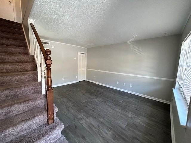 107 Goodson Avenue - Photo 2 of 49