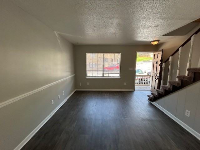 107 Goodson Avenue - Photo 3 of 49