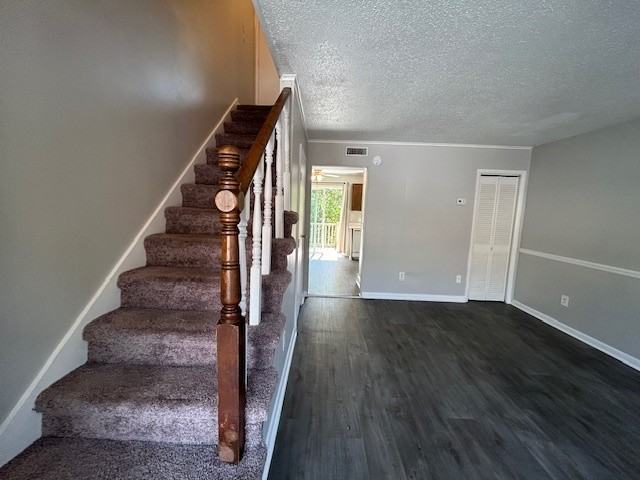 107 Goodson Avenue - Photo 4 of 49