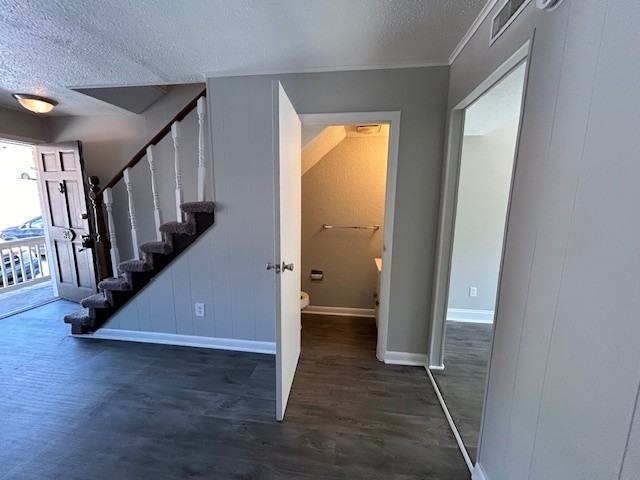 107 Goodson Avenue - Photo 5 of 49