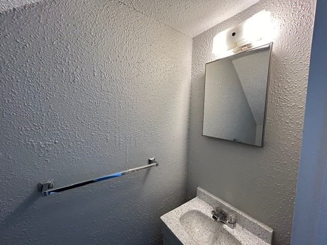 107 Goodson Avenue - Photo 6 of 49