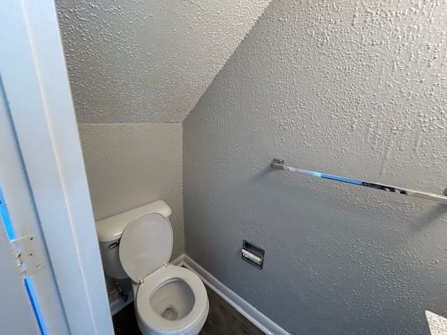 107 Goodson Avenue - Photo 7 of 49