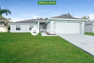 1911 Ne 19th Ave - Photo 1 of 1