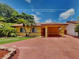 11313 Sw 74th St - Photo 1 of 1