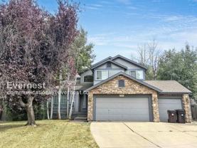 5882 Orchard Creek Ln - Photo 1 of 1