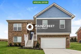 Grand Lakes Dr - Photo 1 of 1