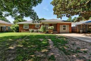 1202 Windsor Way - Photo 1 of 1