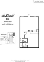 featured image of 118 W Jackson Ave