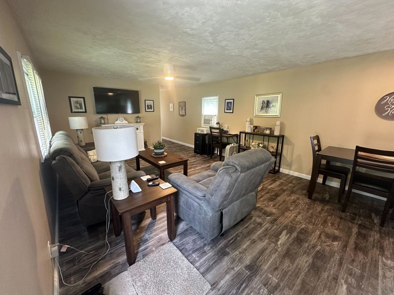 Mannix Road Mobile Home Park - Photo 2 of 20