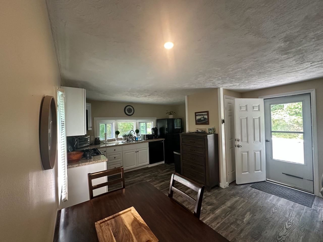 Mannix Road Mobile Home Park - Photo 3 of 20