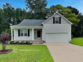 featured image of 60 Big Horn Ln