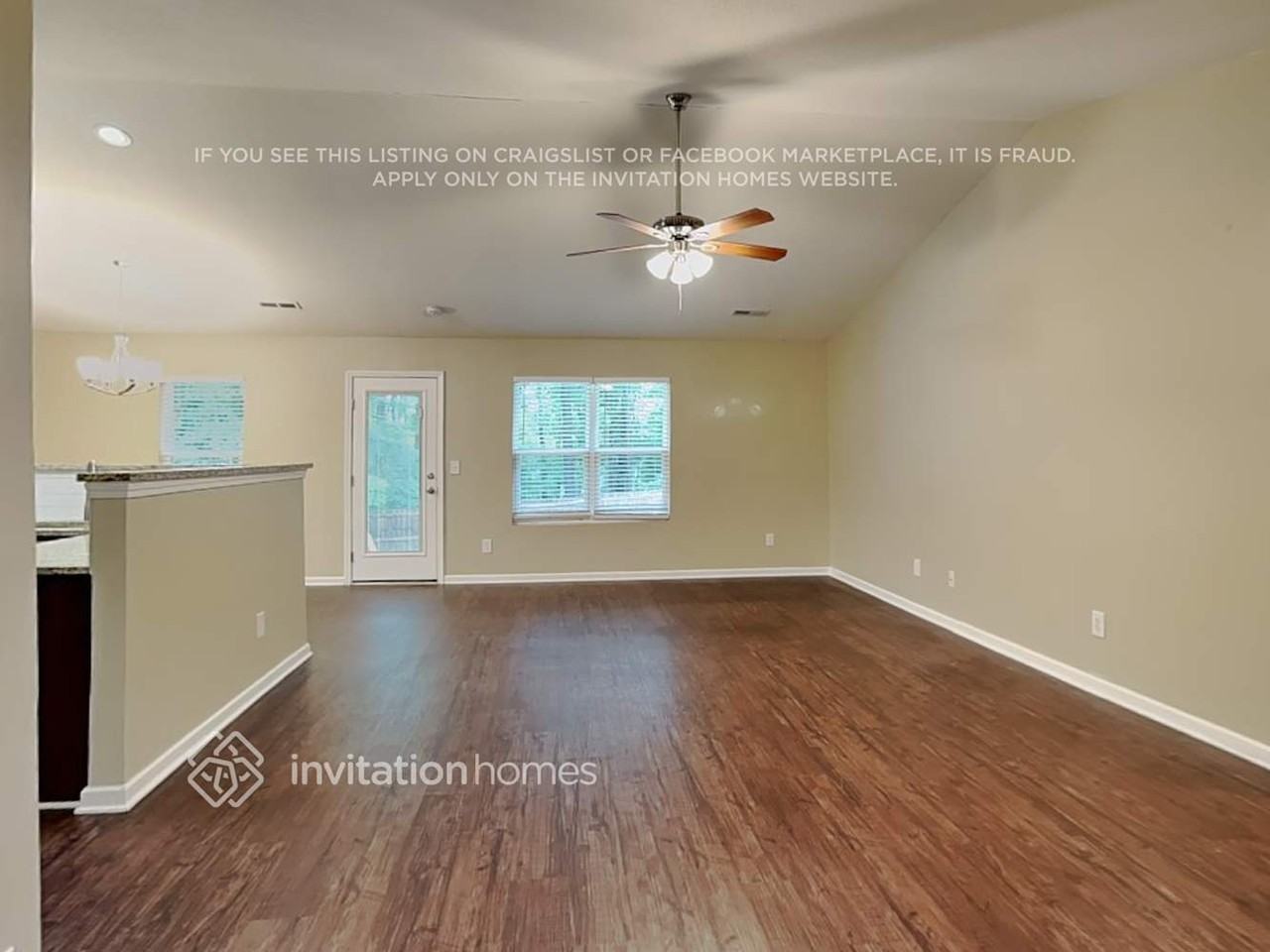 60 Big Horn Ln - Photo 6 of 21
