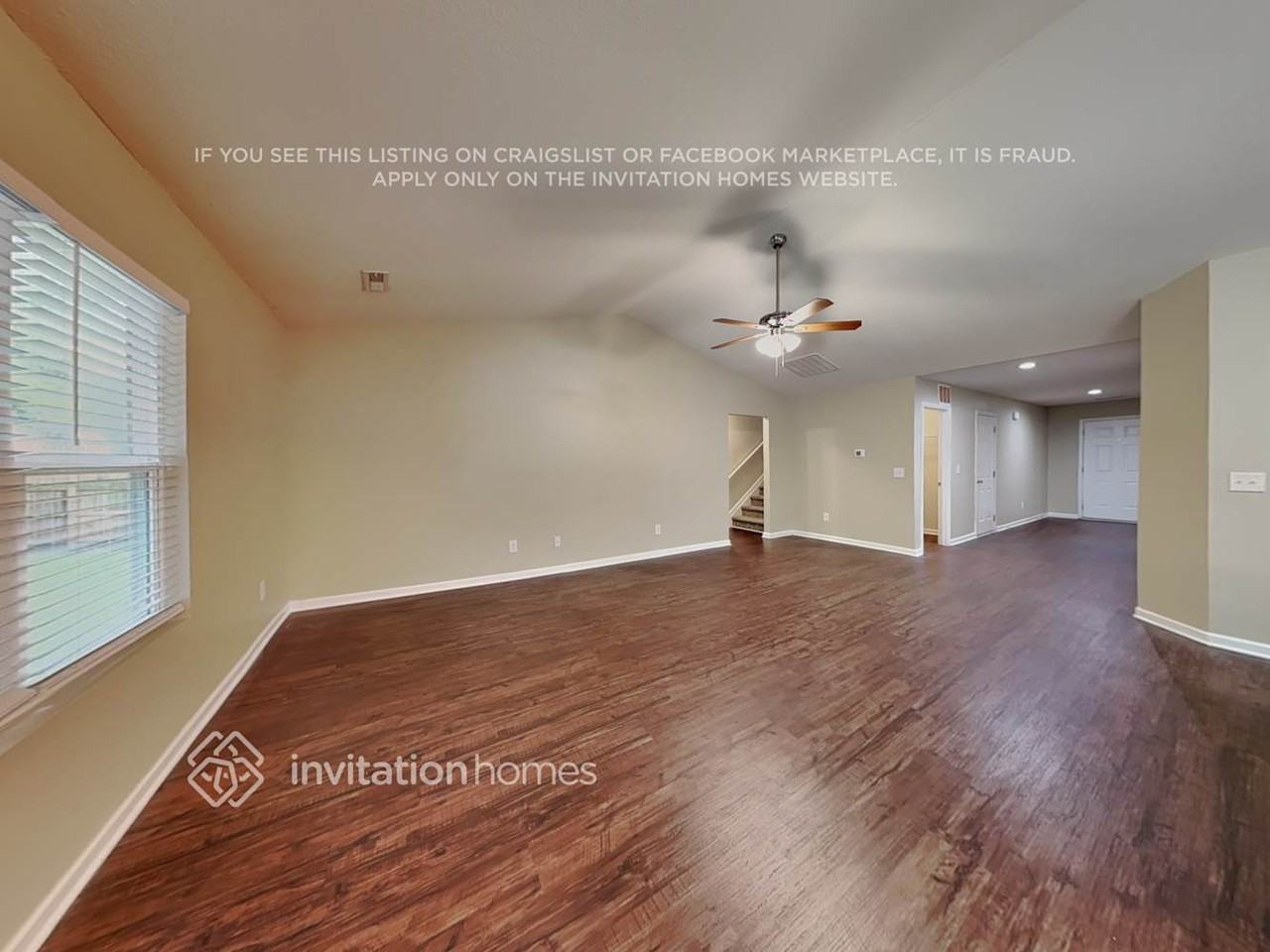 60 Big Horn Ln - Photo 5 of 21
