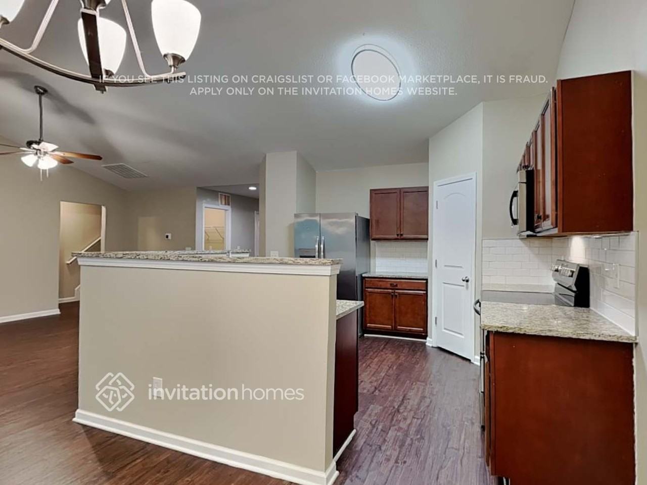 60 Big Horn Ln - Photo 7 of 21