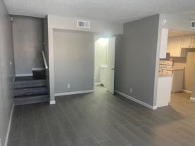 814 Tracey Street - Photo 1 of 1