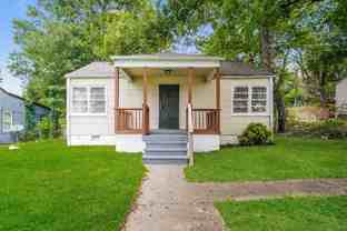 6629 Grasselli Rd - Photo 1 of 1