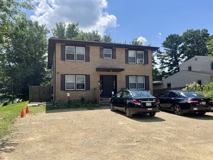 290 Orchard Drive - Photo 1 of 1