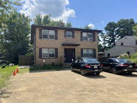 290 Orchard Drive - Photo 1 of 1