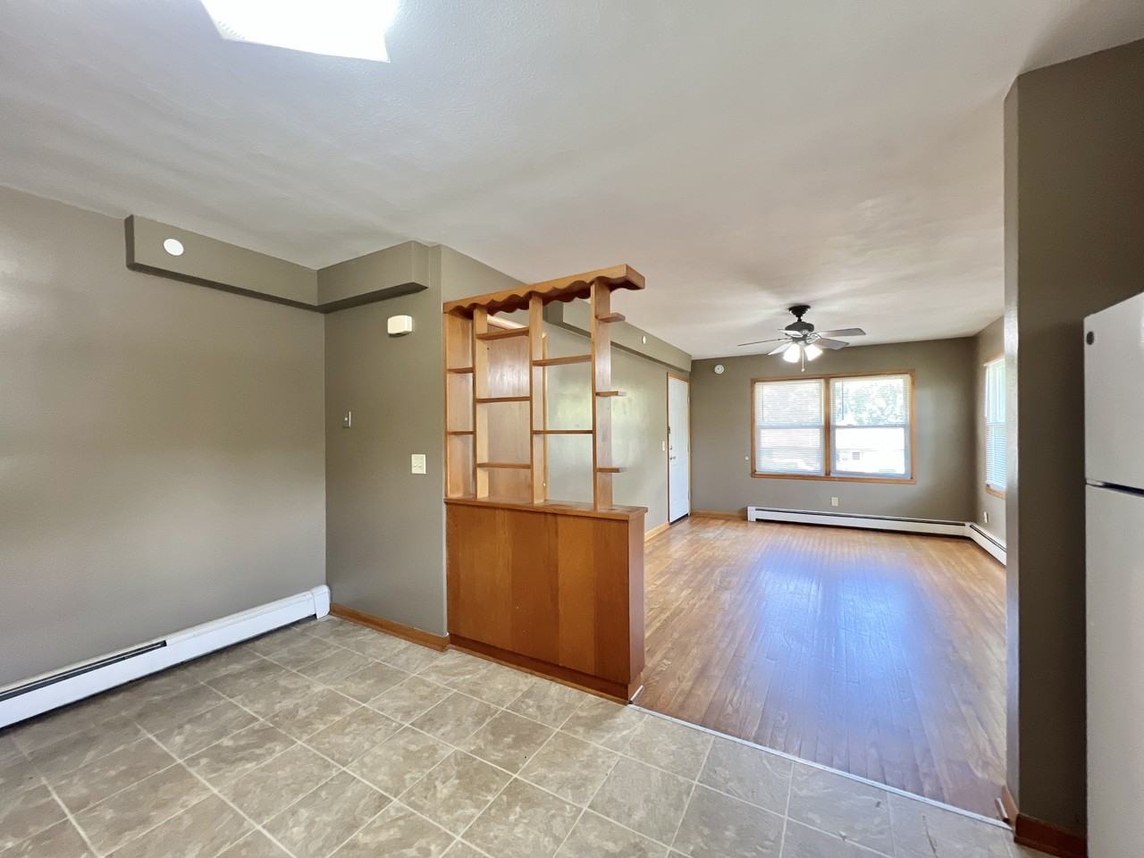 290 Orchard Drive - Photo 4 of 18