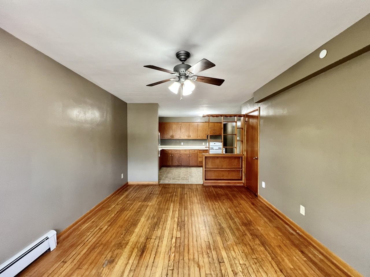 290 Orchard Drive - Photo 6 of 18