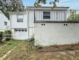 4409 Avenue I - Photo 1 of 1