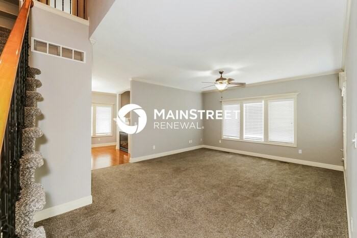 3116 Sw Tiara Ln - Photo 2 of 19