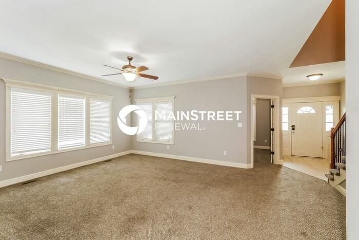 3116 Sw Tiara Ln - Photo 3 of 19