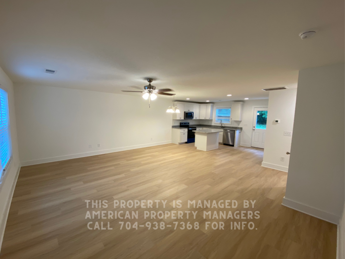 416 Vance Ave - Photo 2 of 11