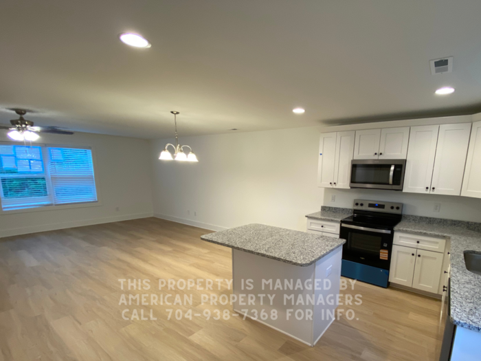 416 Vance Ave - Photo 3 of 11