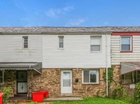 4928 Edgemere Ave - Photo 1 of 1