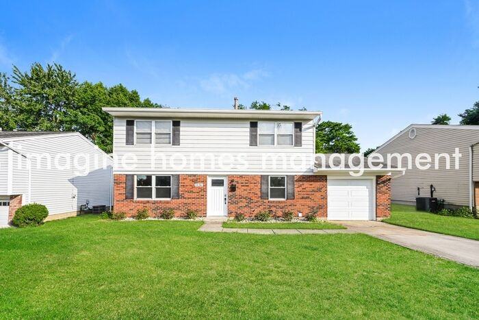 1436 Meadowbright Ln - Photo 3 of 24