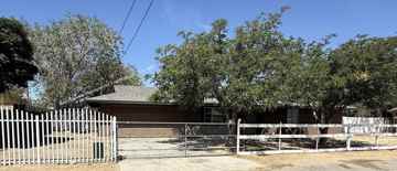 featured image of 40591 166th St E