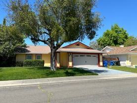 3117 Ashur Ave - Photo 1 of 1