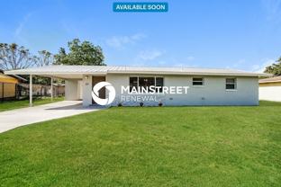 30 Castlebar Cir - Photo 1 of 1