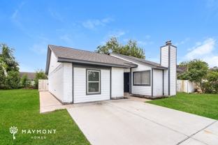 3443 Woodmont Dr - Photo 1 of 1